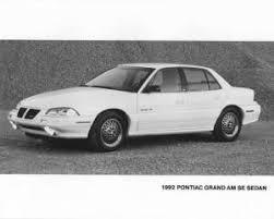 Image result for Arctic White 1992 Pontiac