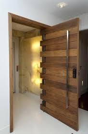 Internal Door Suppliers 2 Panel Interior Doors Solid Wood Solid Wood External Doors 20190128 Wood Exterior Door Modern Wooden Doors Wood Doors Interior