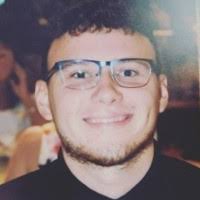 10+ "Dan Mahnke" profiles