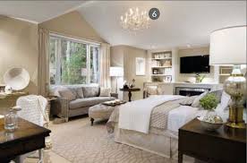Feeling like this room is a little. Comfee Need Bedroom Decorating Ideas Go To Centophobe Com Home Remodel Bedroom Home Bedroom