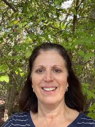 Hi all! I just wanted to introduce myself and share a photo of me back in  1974, during my Christ is the Answer Tent Ministry days.