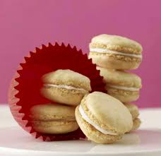They'll keep you loaded up with a steady supply of cookies all season long, but they'll also leave you these festive, swirly cookies may seem fancy, but all you need are your basic sugar cookie ingredients along with some red and green sugar. Christmas Cookies Tara Teaspoon