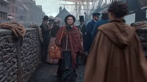 Image result for the wonder