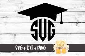 Make sure to extract files before trying to access files (right click zip folder, select extract… and select destination folder, desktop is usually easiest). Graduation Cap Monogram Svg Graduation Cap Svg Senior Svg Etsy In 2020 Graduation Cap Monogram Monogram Svg Svg