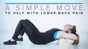 Pin On Living With Back Pain