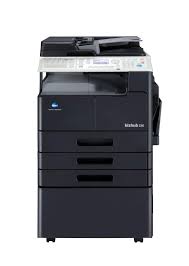Check spelling or type a new query. Ovladac Konica Minolta 1600 Ovladac Konica Minolta 1600 The Download Center Of Konica Minolta Mizorama Konica Minolta Printer Magic Colour 1600w