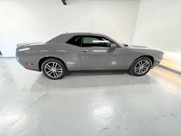 Image result for Destroyer Gray 2018 Fleet