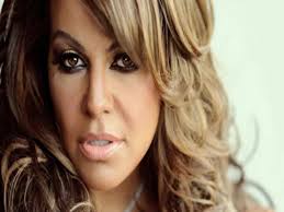 Submitted by jennirivera over a year ago. Lawsuit Launched Over Jenni Rivera Tv Show Times Of India