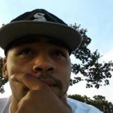 Javar Johnson's Instagram, Twitter & Facebook