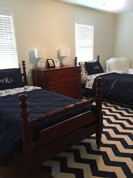 Louie louie twin cherry bed $249.00. Willett Wildwood Cherry Bedroom Set 2 Twin Beds 2 Dressers Mirror Nightstand Ebay