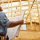 HVAC Design for High-Performance Buildings Training event image