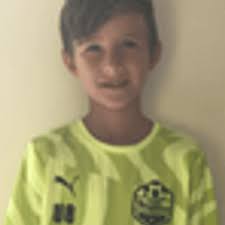 SPG youngVeganis U12 gegen Andau U12