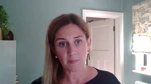 “It remains, as vital as ever: to close the gender gap in entrepreneurship,  ensuring women have access to the services they need for business success  and pressing for the environment around them to be ...