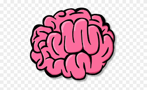 We did not find results for: El Cerebro De Dibujos Animados De Dibujo De Imagenes Brain Cartoon Free Transparent Png Clipart Images Download