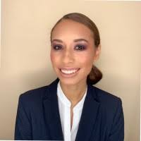 7 "Debbie Fermin" profiles