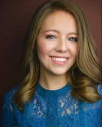 Front: Julia Parasram, Isabelle Burke, Rachel York Back: Madalynn  Matthews,Nissi Toro, Jada Mothersill, Jillian Musto, Anne Heart,Hannah Jane  Photo (2022-05-15)