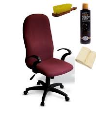 If you have less time to clean chairs. Zippy Office Furniture Tips To Clean Your Dirty Office Chairs With Everyday Use And Daily Wear And Tear Office Chairs Tend To Become Breeding Grounds For Dirt Dust And Germs 1