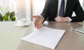 Check spelling or type a new query. Struktur Proposal Pengertian Tujuan Ciri Unsur Jenis