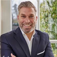 One year on, a what a journey it's been working with so many great people. 