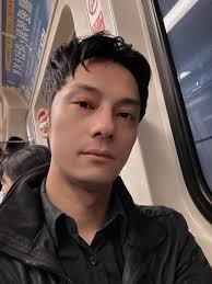 39 I人真心覺得交友很難