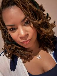 Celebrating 3 Years of Locs