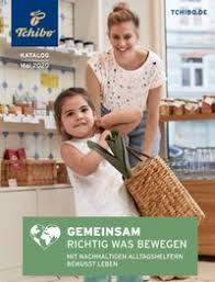 Mode, die sich gut anfühlt. Tchibo Prospekt Aktuell Vom 07 05 31 05 2020 Geld Sparen Tchibo Sparen