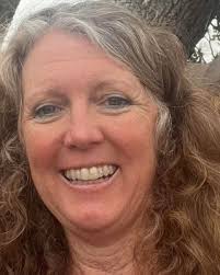 Find Divorce Therapists and Psychologists in Pensacola, FL