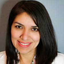 Find family counseling in Dallas, TX