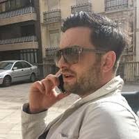 Emma Lay Email & Phone Number