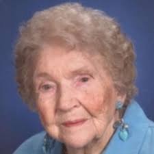 Natalia Byrd Obituary April 25, 2010