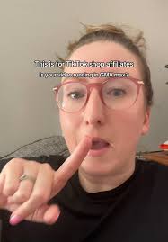 How Long Does It Take for Gmv Max to Pick Up Your Video