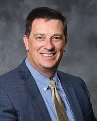 Alder, Mark, MD — Inland Imaging