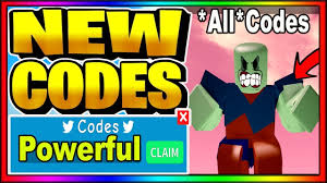 All New Admin Codes Zombie Strike Roblox Grand Opening Update Youtube