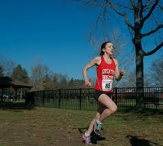 Kyle Feldman (Formerly MacQueen)