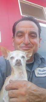 Eva Young Shelley Wright Obituary March 20, 2023