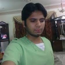 Stream Imran Arain 3 music