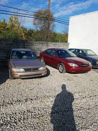 We buy junk cars and provide free junk car removal to anyone that sells a car. Goodwill Auto Auction 666 S Nelson Rd Columbus Oh 43205 Usa