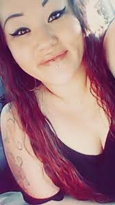 Victoria Loftis's Instagram, Twitter & Facebook