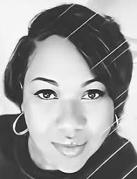 Find a Professional Stylist at Hair Expressions in Yukon, Oklahoma.