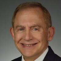 James Ottley Email & Phone Number