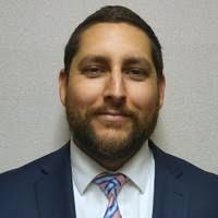 Wendy Loucks Email & Phone Number