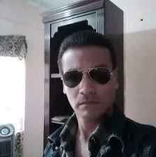 Cualquier parecido con la realidad es pura coincidencia.