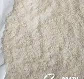 Anysort PLUS Rice color sorter in Brazil🍚🍚🍚🍚 | Anysort Color Sorter | Facebook