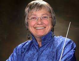 Anna Hamre's Instagram, Twitter & Facebook