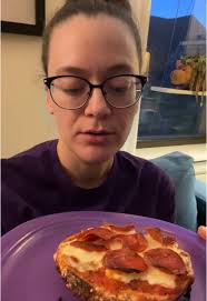 Emily Ritter (@emilyreader)