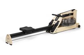 Omuz kasları kollarla beraber koordineli olarak çalıştığı için omuz genişlemesi sözü edilen olabilir. Waterrower A1 Studio Kurek Fns Konkrkwtr006 Vatan Bilgisayar