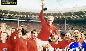 Notes et références modifier  ↑ « cet acteur révèle. Funniest John Terry Gatecrash Pics 1966 World Cup And More Talksport