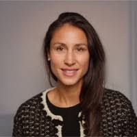 70+ "Ewing, Mba" profiles