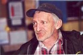 Ivan "Ike" Postma Obituary August 23, 2012