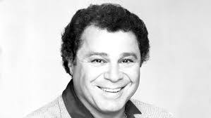 Art Metrano Dead: Stand-Up Comic, 'Police Academy' Actor Was 84